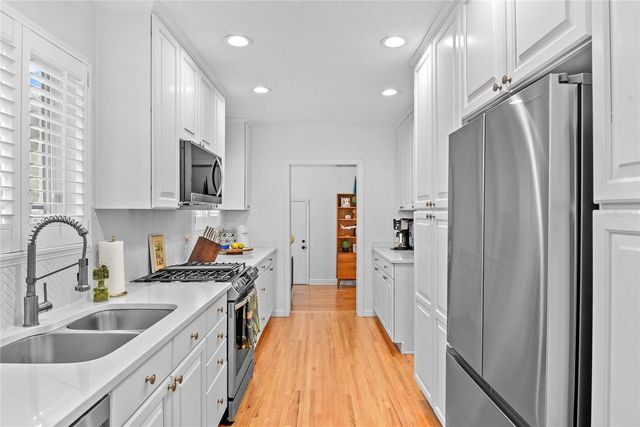 505 WESTMINSTER STREET, Orlando, FL 32803