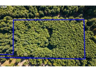 Se 476TH Ave, Sandy, OR 97055