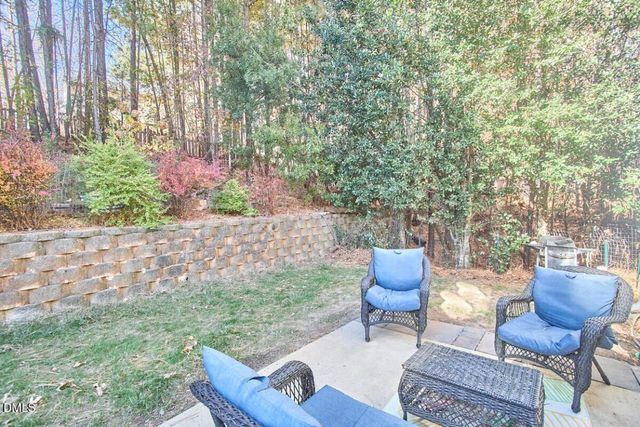 8441 Lunar Stone Place, Raleigh, NC 27613