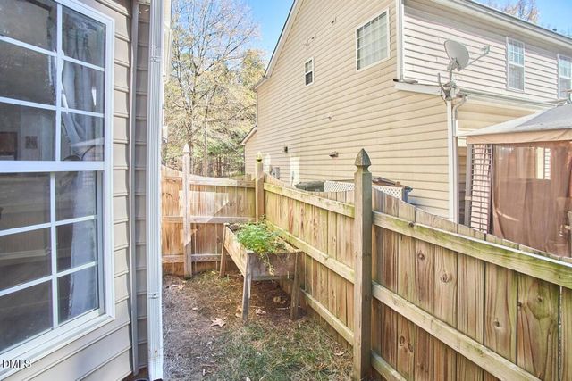 8441 Lunar Stone Place, Raleigh, NC 27613