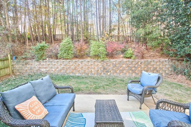 8441 Lunar Stone Place, Raleigh, NC 27613