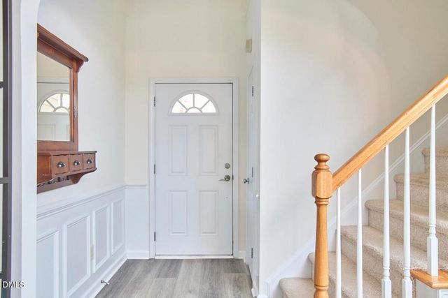 8441 Lunar Stone Place, Raleigh, NC 27613