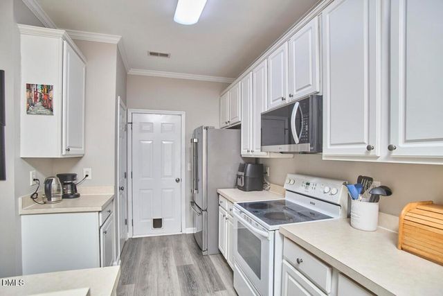 8441 Lunar Stone Place, Raleigh, NC 27613