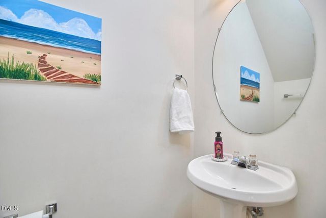 8441 Lunar Stone Place, Raleigh, NC 27613