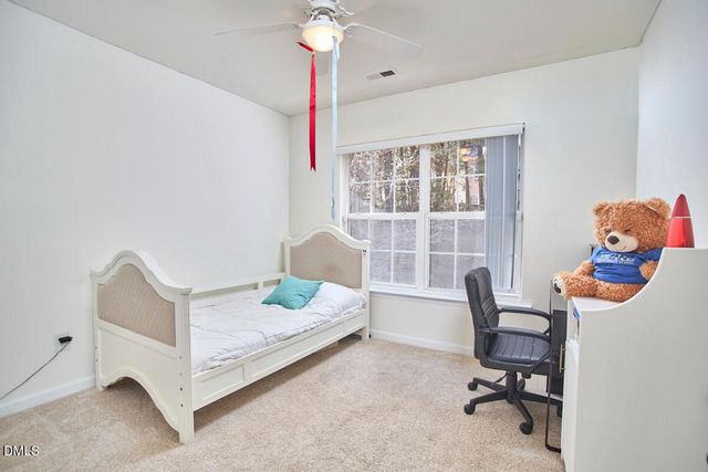 8441 Lunar Stone Place, Raleigh, NC 27613