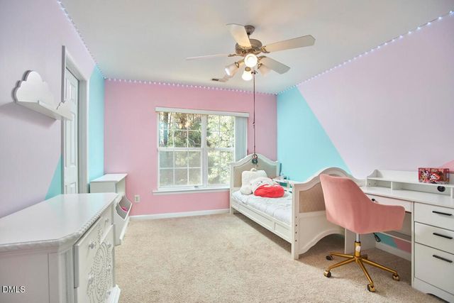 8441 Lunar Stone Place, Raleigh, NC 27613