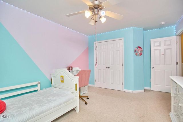 8441 Lunar Stone Place, Raleigh, NC 27613