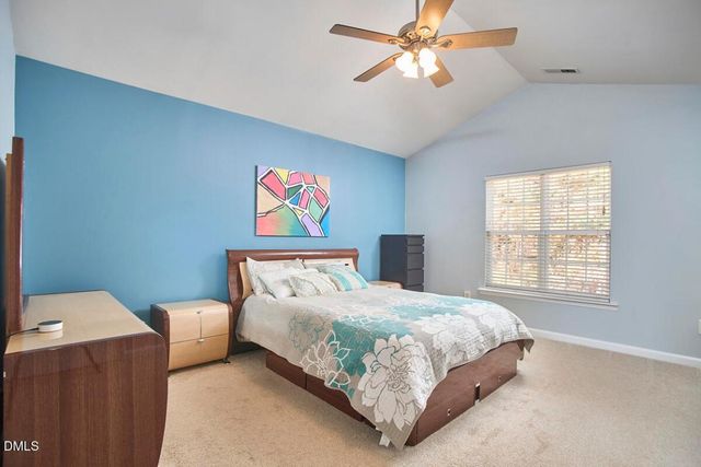 8441 Lunar Stone Place, Raleigh, NC 27613