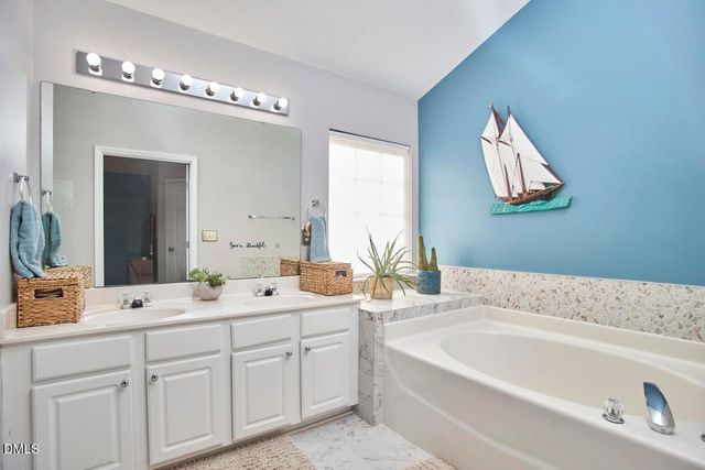 8441 Lunar Stone Place, Raleigh, NC 27613