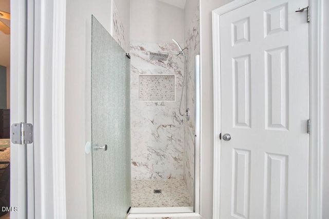 8441 Lunar Stone Place, Raleigh, NC 27613