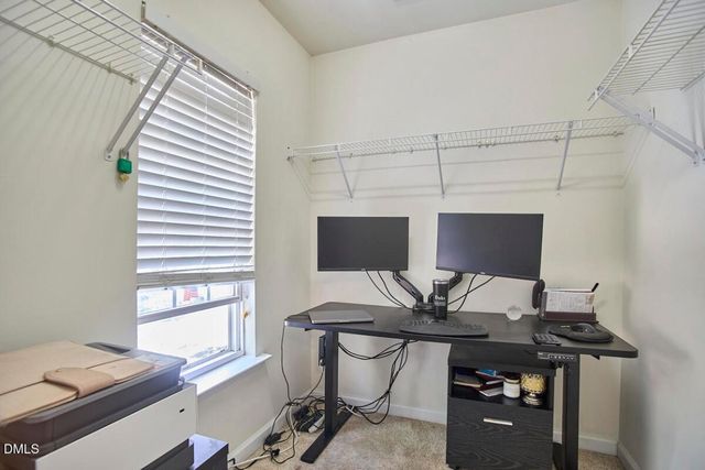 8441 Lunar Stone Place, Raleigh, NC 27613