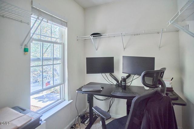 8441 Lunar Stone Place, Raleigh, NC 27613