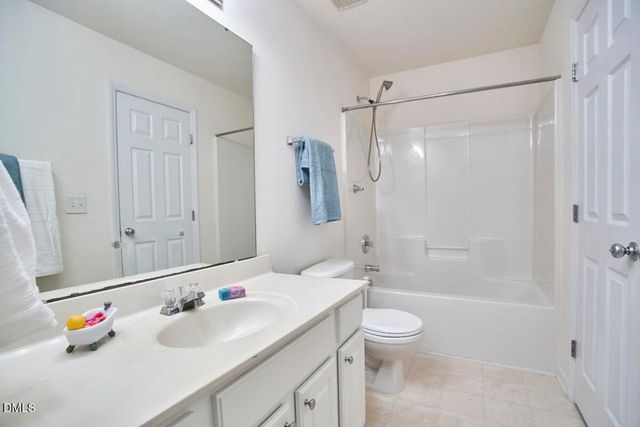 8441 Lunar Stone Place, Raleigh, NC 27613