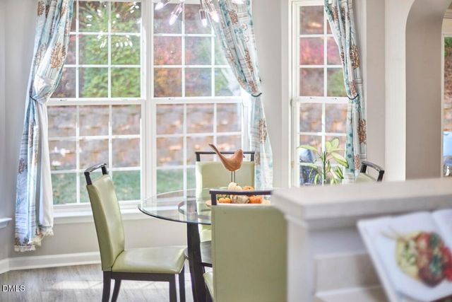 8441 Lunar Stone Place, Raleigh, NC 27613