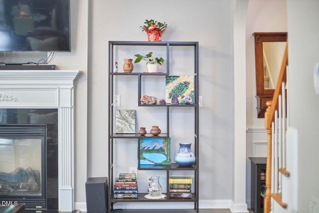 8441 Lunar Stone Place, Raleigh, NC 27613