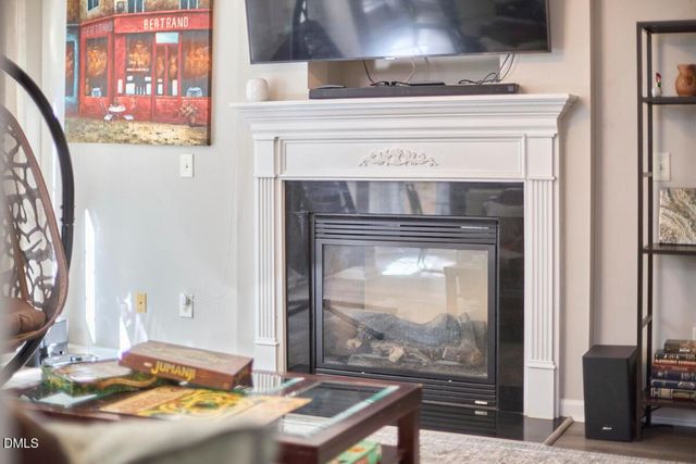 8441 Lunar Stone Place, Raleigh, NC 27613