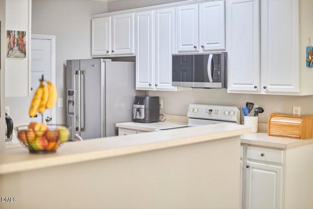 8441 Lunar Stone Place, Raleigh, NC 27613