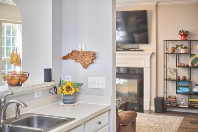 8441 Lunar Stone Place, Raleigh, NC 27613