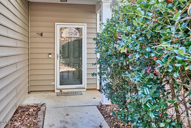 8441 Lunar Stone Place, Raleigh, NC 27613