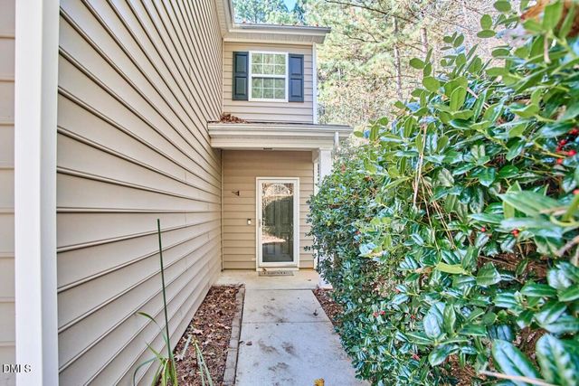 8441 Lunar Stone Place, Raleigh, NC 27613