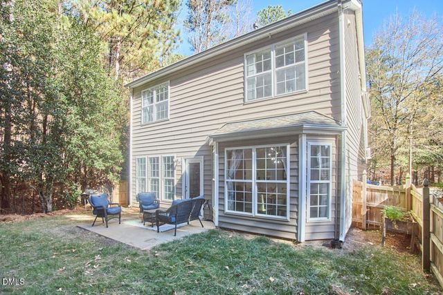 8441 Lunar Stone Place, Raleigh, NC 27613