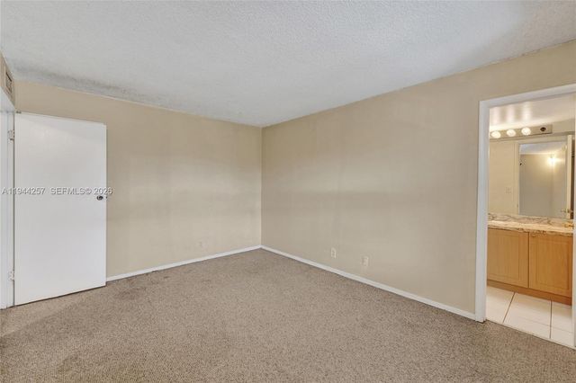 505 S Pine Island Road 405B, Plantation, FL 33324