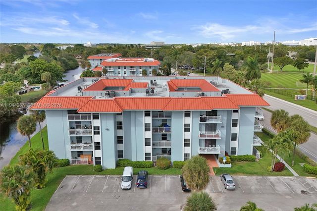 505 S Pine Island Road 405B, Plantation, FL 33324