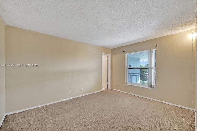 505 S Pine Island Road 405B, Plantation, FL 33324
