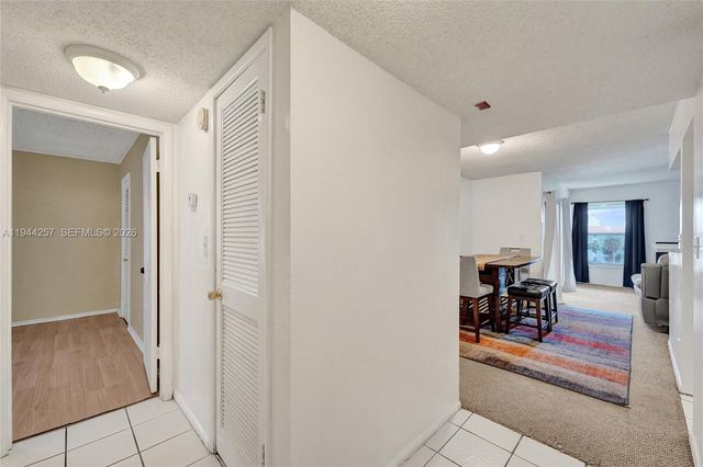 505 S Pine Island Road 405B, Plantation, FL 33324