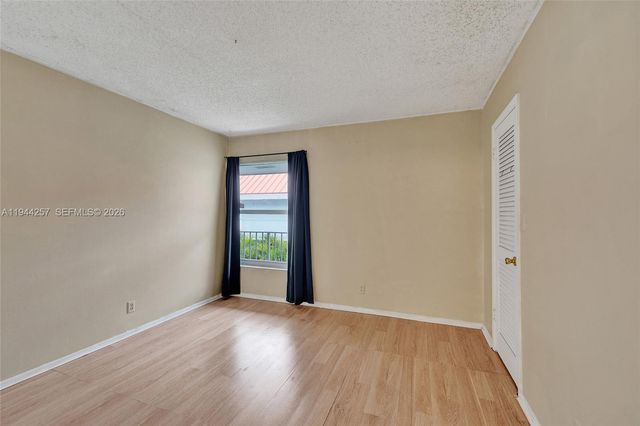 505 S Pine Island Road 405B, Plantation, FL 33324