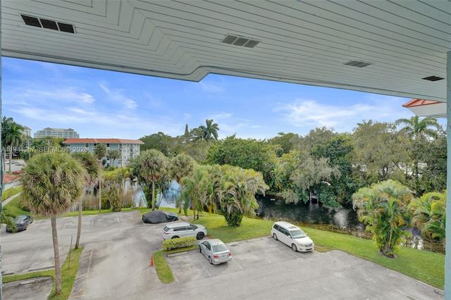 505 S Pine Island Road 405B, Plantation, FL 33324