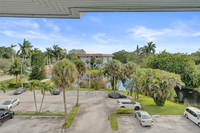 505 S Pine Island Road 405B, Plantation, FL 33324