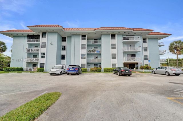 505 S Pine Island Road 405B, Plantation, FL 33324