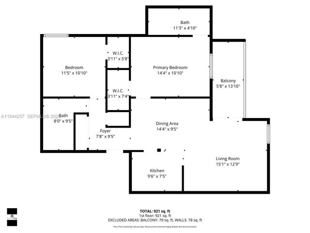 505 S Pine Island Road 405B, Plantation, FL 33324