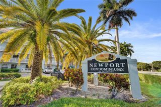 505 S Pine Island Road 405B, Plantation, FL 33324