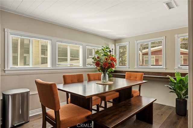 27500 State Highway 189 81, Lake Arrowhead, CA 92352