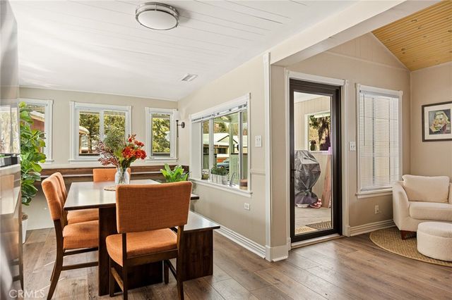 27500 State Highway 189 81, Lake Arrowhead, CA 92352