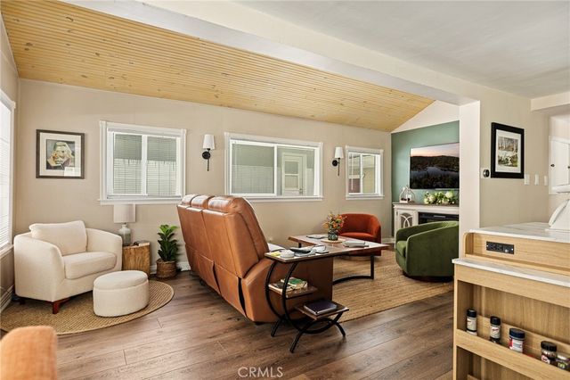 27500 State Highway 189 81, Lake Arrowhead, CA 92352