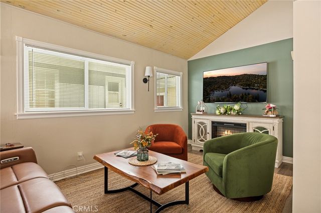 27500 State Highway 189 81, Lake Arrowhead, CA 92352