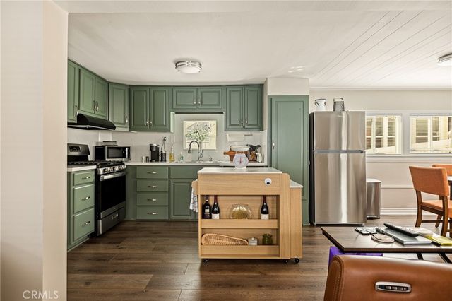 27500 State Highway 189 81, Lake Arrowhead, CA 92352