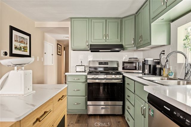 27500 State Highway 189 81, Lake Arrowhead, CA 92352