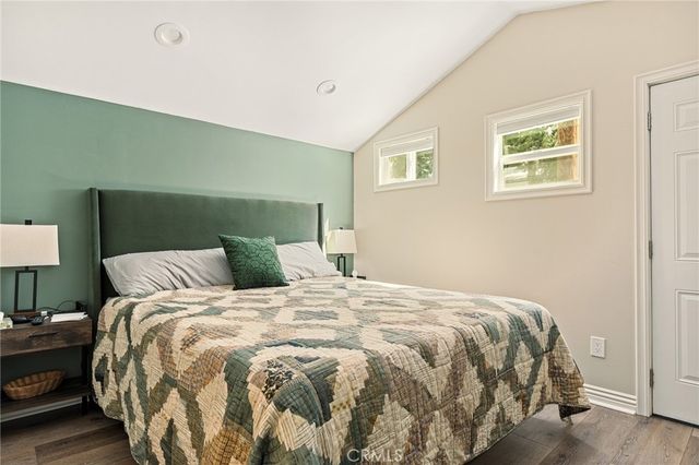 27500 State Highway 189 81, Lake Arrowhead, CA 92352