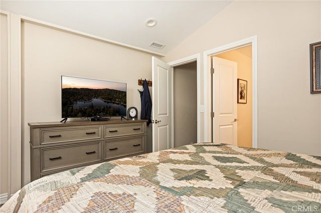 27500 State Highway 189 81, Lake Arrowhead, CA 92352
