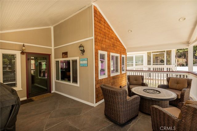 27500 State Highway 189 81, Lake Arrowhead, CA 92352