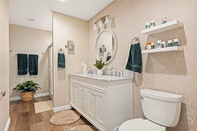 27500 State Highway 189 81, Lake Arrowhead, CA 92352