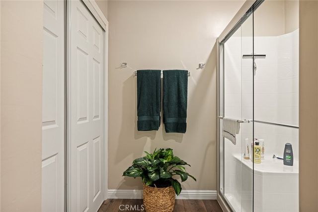 27500 State Highway 189 81, Lake Arrowhead, CA 92352