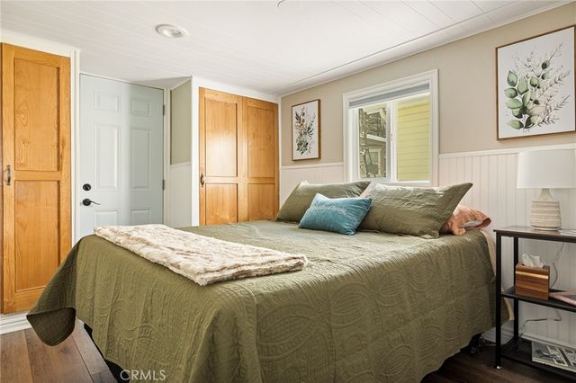 27500 State Highway 189 81, Lake Arrowhead, CA 92352
