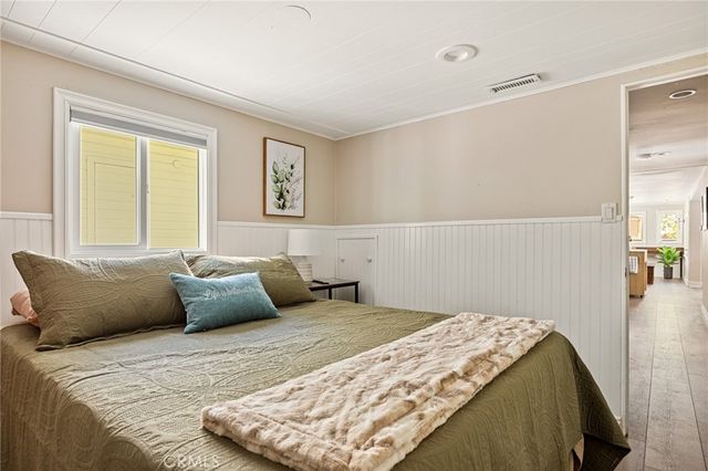 27500 State Highway 189 81, Lake Arrowhead, CA 92352