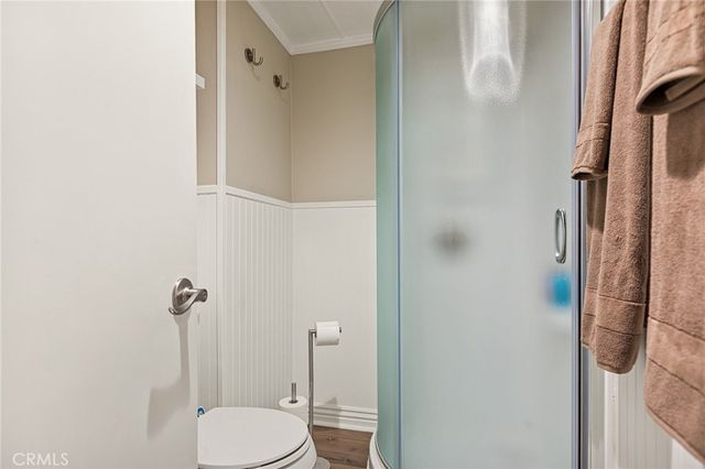 27500 State Highway 189 81, Lake Arrowhead, CA 92352