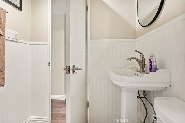 27500 State Highway 189 81, Lake Arrowhead, CA 92352